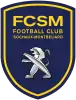 Logo du FCSM