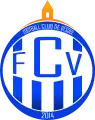 Logo depuis 2014.