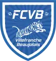 Logo depuis 2015.