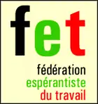 Logo de l’association