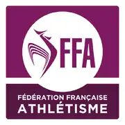 Visuel de la FFA de 1998 à 2018.