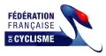 Logo à partir de 2009