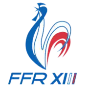 Description de l'image Logo_FFR_XIII_1998.png.