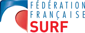 Image illustrative de l’article Fédération française de surf