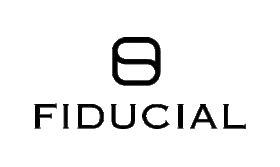 logo de Fiducial