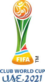 Description de l'image Logo FIFA Club World Cup 2021.png.