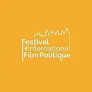 Image illustrative de l’article Festival international du film politique de Carcassonne