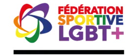 Image illustrative de l’article Fédération sportive LGBT+