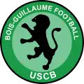 Logo jusqu'en 2022.