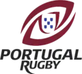 Image illustrative de l’article Fédération portugaise de rugby à XV