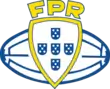 Description de l'image Logo Federação Portuguesa de Rugby 2020.png.