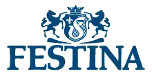 logo de Festina