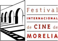 Image illustrative de l’article Festival international du film de Morelia