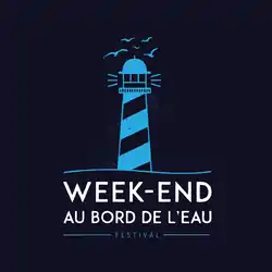 Image illustrative de l’article Festival Week-end au bord de l'eau