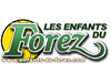 Logo du EF Feurs