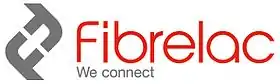 logo de Fibrelac