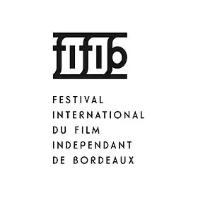 Image illustrative de l’article Festival international du film indépendant de Bordeaux
