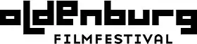 Image illustrative de l’article Festival international du film d'Oldenbourg