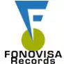 logo de Fonovisa Records