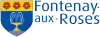 Fontenay-aux-Roses