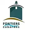 Fontiers-Cabardès