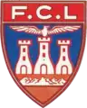 Ancien logo.