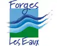 Forges-les-Eaux (commune déléguée)