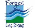 Forges-les-Eaux