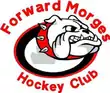 Description de l'image Logo_Forward_Morges_Hockey_Club.png.