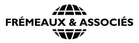 logo de Frémeaux & Associés