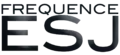 Description de l'image Logo Fréquence ESJ.png.