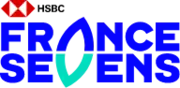 Description de l'image Logo France Sevens 2022.png.