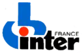 Ancien logo de 1978 à 1981.