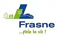 Frasne