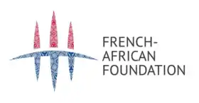 Image illustrative de l’article French-African Foundation