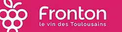 Fronton, le vin des Toulousains.