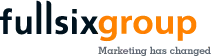 logo de FullSIX