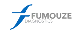 logo de Fumouze Diagnostics