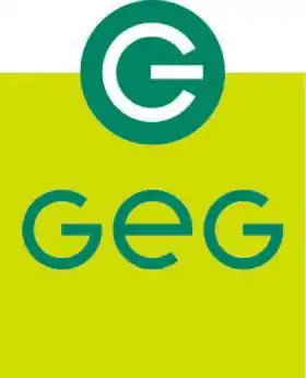 logo de Gaz électricité de Grenoble