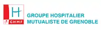 Image illustrative de l’article Groupe hospitalier mutualiste de Grenoble