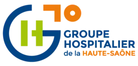 Logo de l'organisation