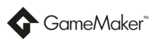 Description de l'image Logo_GameMaker_2022.png.