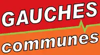 Image illustrative de l’article Gauches communes