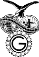Logo de 1930