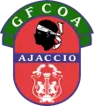 Logo jusqu'en 2012