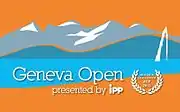 Description de l'image Logo_Geneva_Open_Challenger_tennis_tournament.jpg.