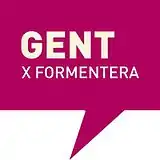 Image illustrative de l’article Gent per Formentera