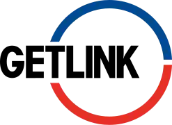 Logo du Groupe depuis le 20 novembre 2017