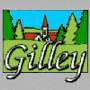 Gilley (Doubs)