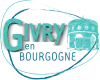 Givry (Saône-et-Loire)